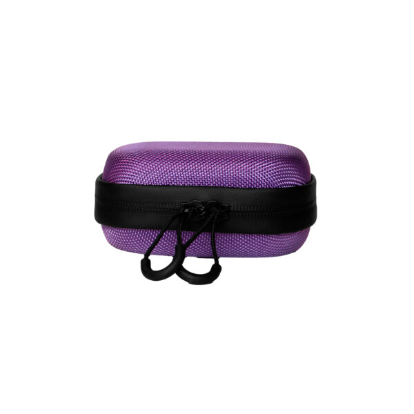 Rigido Pequeño Purple 03