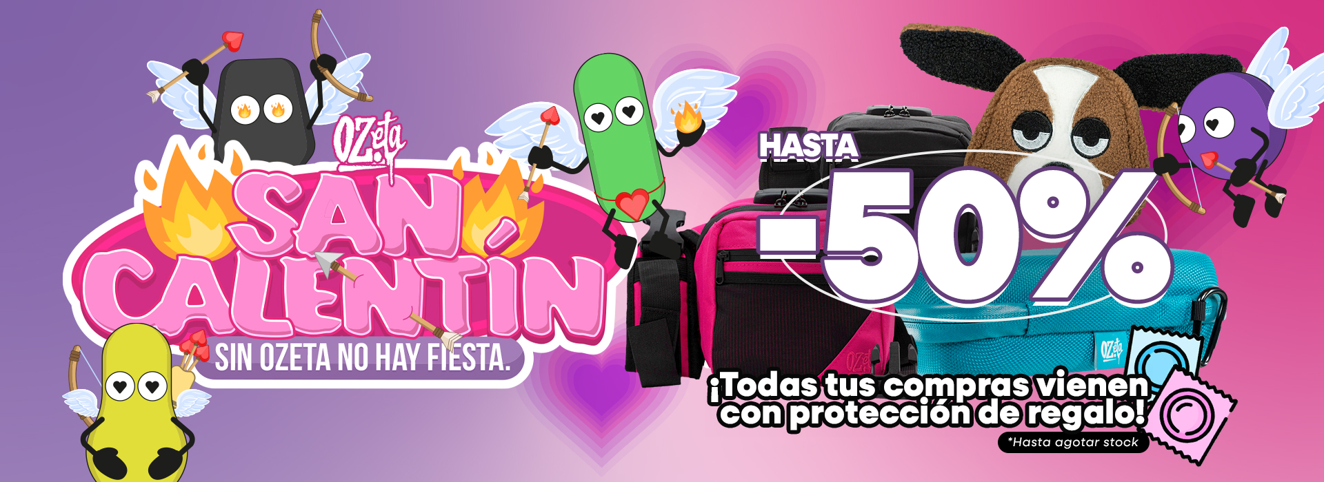 San Calentin Banner Web(1920 x 700 px)