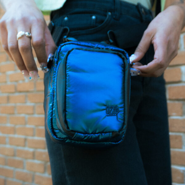 Softbag Ozeta contextual