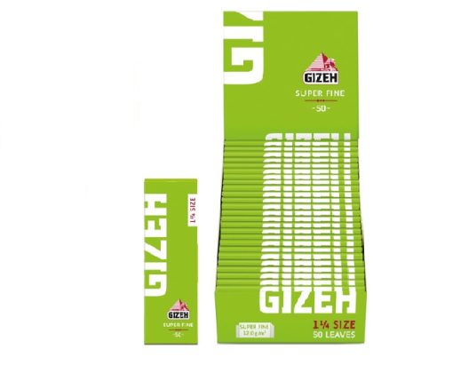 caja gizeh Verde 1 14 3 510x420 copia