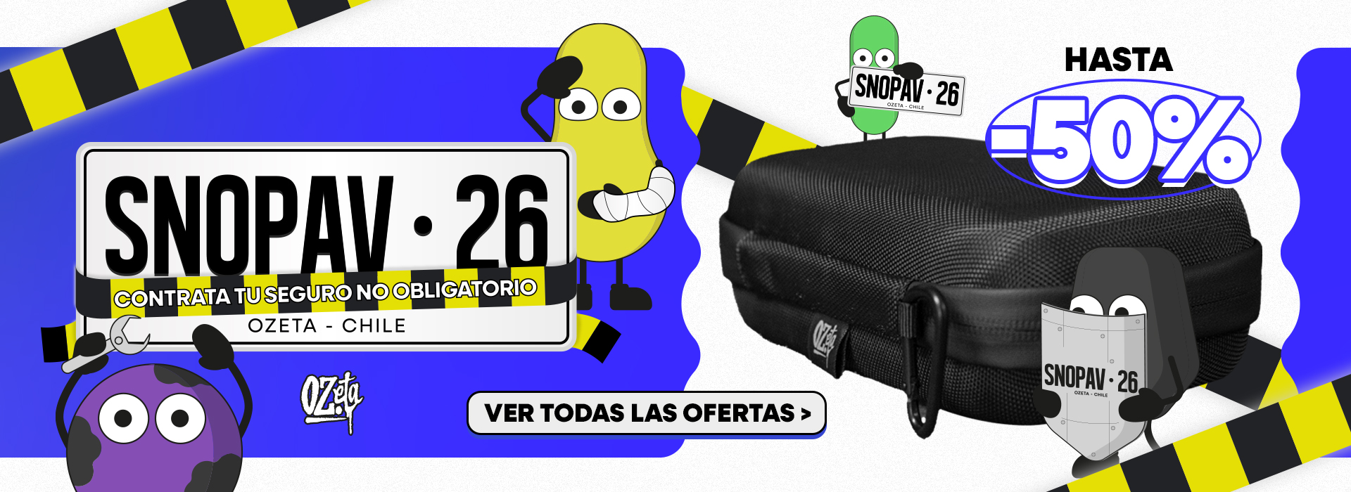 Banner Web Horizontal (1920 x 700 px)