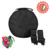 Chestbag Circular 4x4 OZeta
