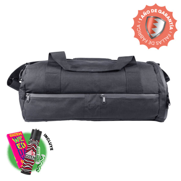 Duffle Bag OZeta