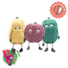 Estuches Ywiwis OZeta