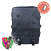 Mochila Slim OZeta