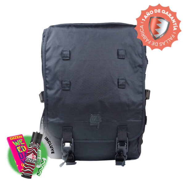 Mochila Slim OZeta