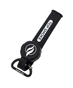 Pocket Travel Negra