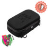 OZeta Case XL