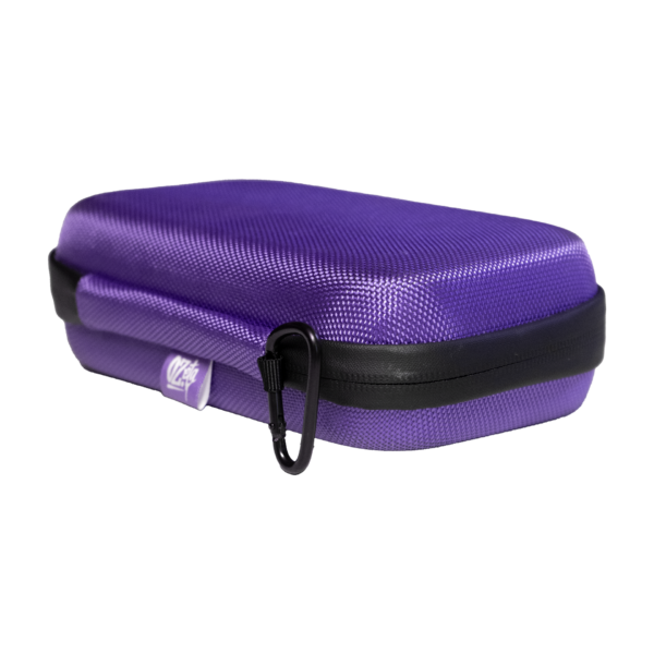 RÍGIDO GRANDE PURPLE 1