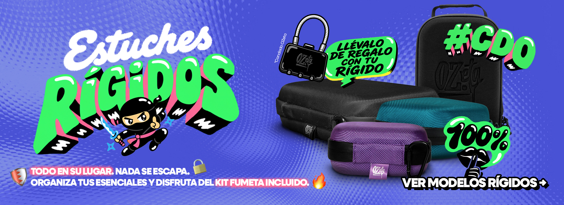 Rigidos 2026 v2