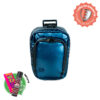 Softbag OZeta