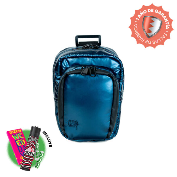 Softbag OZeta