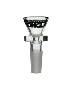 Quemador Simple 10mm