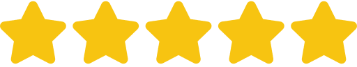 rating 1.png