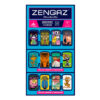 Encendedores zengaz