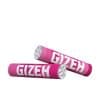 Filtro carbonactivado girzeh 6mm Rosado (4)