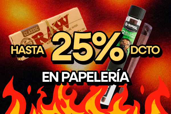Papelería