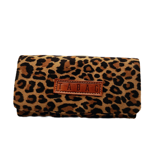 animal print leopardo.jpg