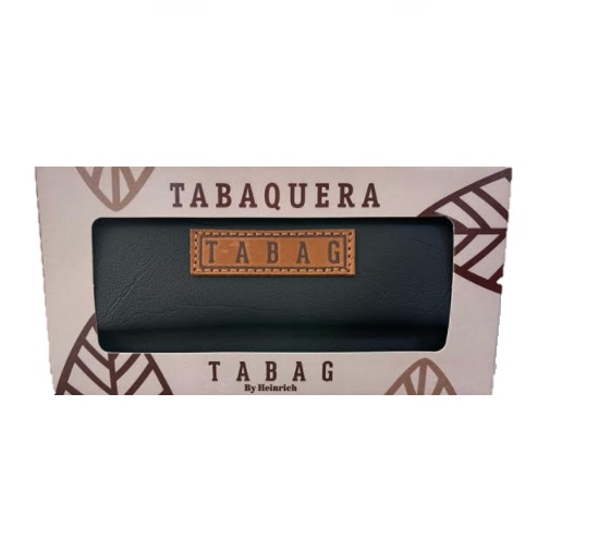 eco cuero negra 3 1.jpg