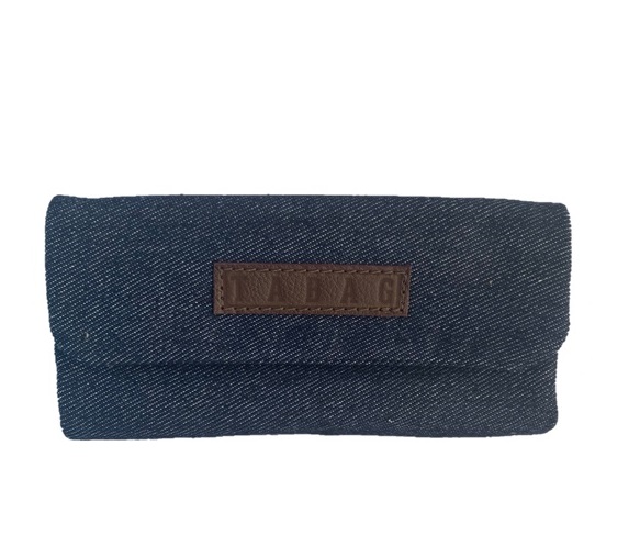 jeans 1.jpg
