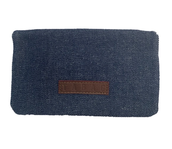 jeans grande.jpg