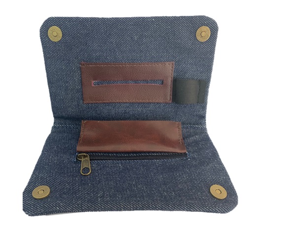 jeans grande2.jpg