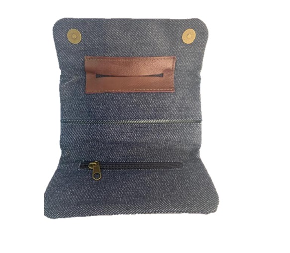 jeans2.jpg